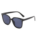 Óculos infantil moderno - Loja BiBia