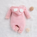 Macacão Nuvem - Loja BiBia