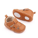 Baby Sapatinho X - Loja BiBia