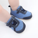 Tênis Pé com Pé Baby - Loja BiBia