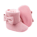 Botinha Infantil Larissa - Loja BiBia