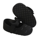 Sapato Love - Loja BiBia