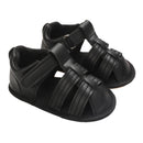 Sandália Kids - Loja BiBia