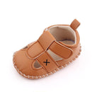 Baby Sapatinho X - Loja BiBia