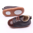 Baby Tênis Klinco - Loja BiBia