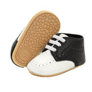 Botinha Macia - Loja BiBia