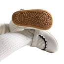 Sapato Infantil Princesa - Loja BiBia