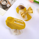 Sapato Meinha + Tiara - Loja BiBia