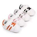 Tênis Classic - Loja BiBia