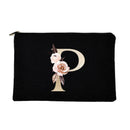 Organizador Iniciais - Loja BiBia