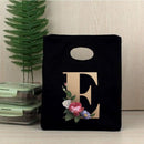 Bolsa Térmica Iniciais - Loja BiBia