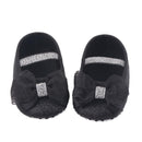 Sapato Aninha - Loja BiBia