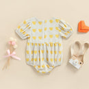 Body Coração - Loja BiBia