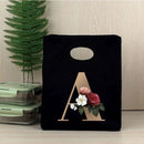 Bolsa Térmica Iniciais - Loja BiBia