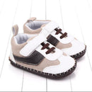 Baby Tênis Max - Loja BiBia