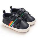 Tênis Arco íris - Loja BiBia