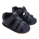 Sandália Kids - Loja BiBia