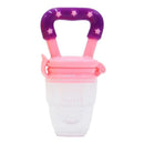 Chupeta Frutinhas Mágicas - Loja BiBia