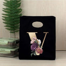 Bolsa Térmica Iniciais - Loja BiBia