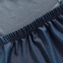 Macacão Moderno - Loja BiBia