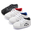 Baby Tênis Bola - Loja BiBia