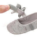 Sapato Love - Loja BiBia