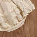 Conjunto Estelinha - Loja BiBia