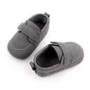 Baby Sapatinho Júnior - Loja BiBia