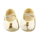 Sapato Aninha - Loja BiBia