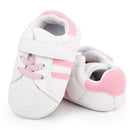 Tênis Classic - Loja BiBia