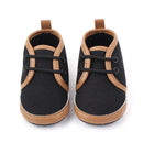 Baby Sapatinho Gabriel - Loja BiBia