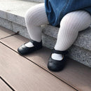 Sapato Allana - Loja BiBia