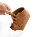 Botinha Macia - Loja BiBia