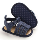 Sandália Hugo - Loja BiBia