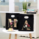 Bolsa Térmica Iniciais - Loja BiBia