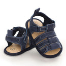 Sandália Hugo - Loja BiBia