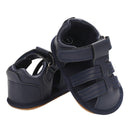 Sandália Kids - Loja BiBia