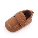 Baby Sapatinho Júnior - Loja BiBia