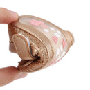 Sapatinho Delicado - Loja BiBia