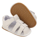 Sandália Kids - Loja BiBia