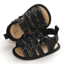 Sandália Hugo - Loja BiBia