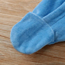 Macacão Dino - Loja BiBia