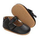 Sapato Lira - Loja BiBia