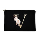 Organizador Iniciais - Loja BiBia