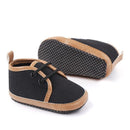 Baby Sapatinho Gabriel - Loja BiBia