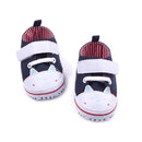 Baby Tênis Miau - Loja BiBia