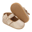 Sapato Lira - Loja BiBia