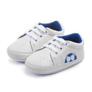 Baby Tênis Bola - Loja BiBia