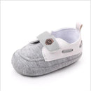 Baby Sapato Anthony - Loja BiBia