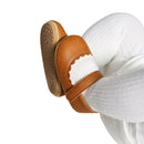 Sapato Infantil Princesa - Loja BiBia